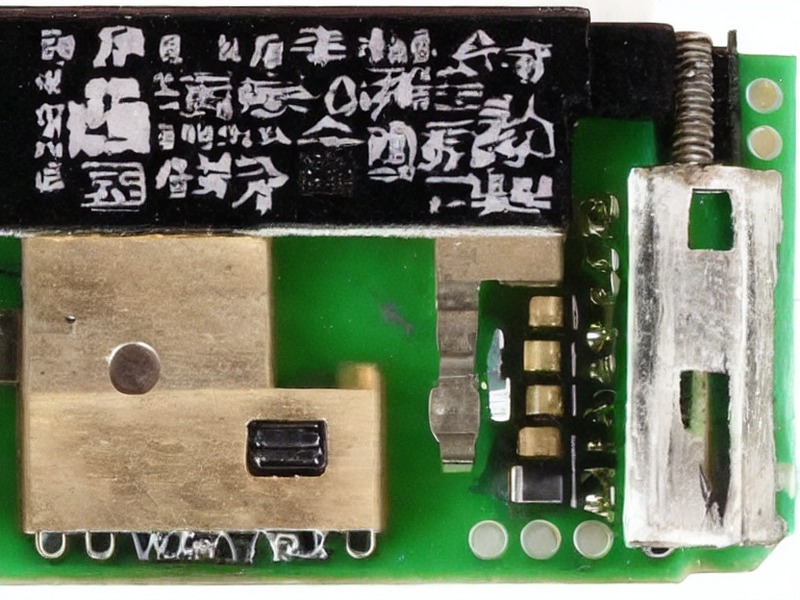温度检测指南电子资料 2