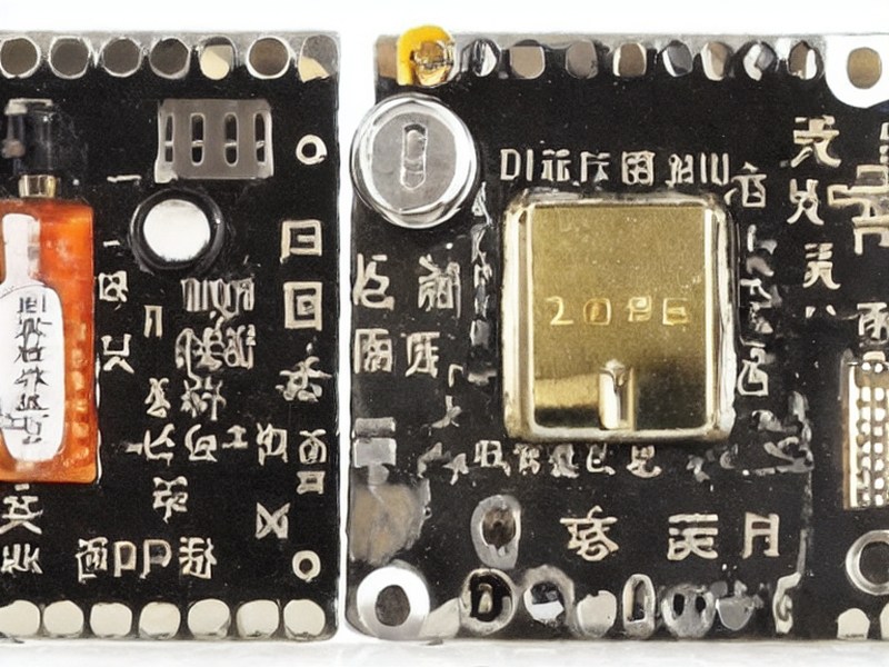pg模拟器 逻辑器件资料库应用 1