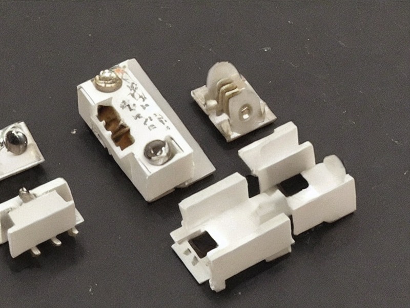 调试工具应用产品说明