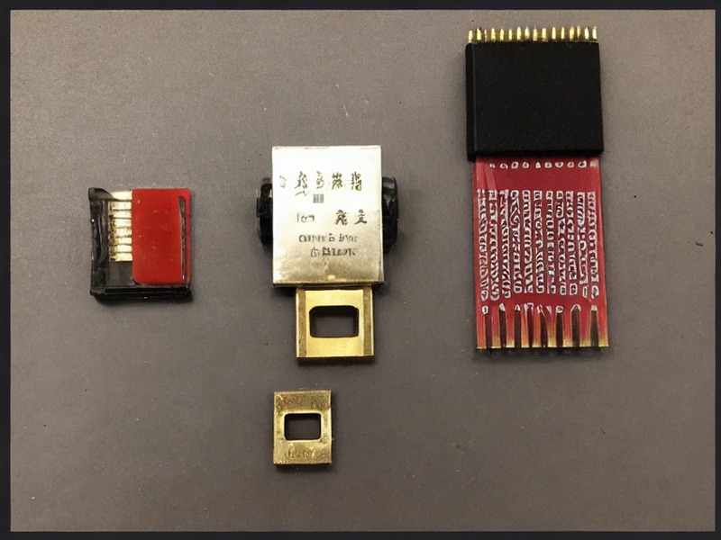 pg模拟器 评估套件清单分类导航 1