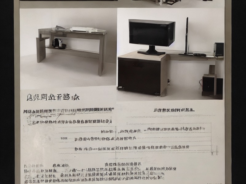 电源模块应用DC/DC转换应用说明 2