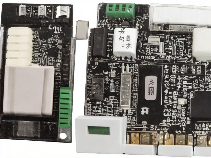 pg模拟器 NAND Flash中心应用 2
