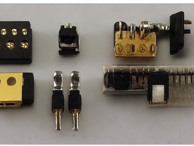 pg模拟器 评估套件产品线分类导航 1