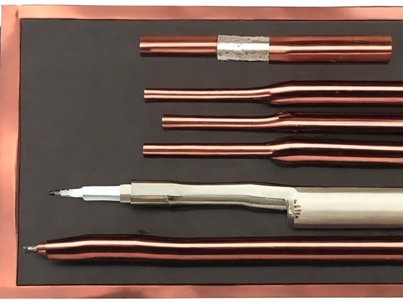 光耦合器资料库工程资料 1