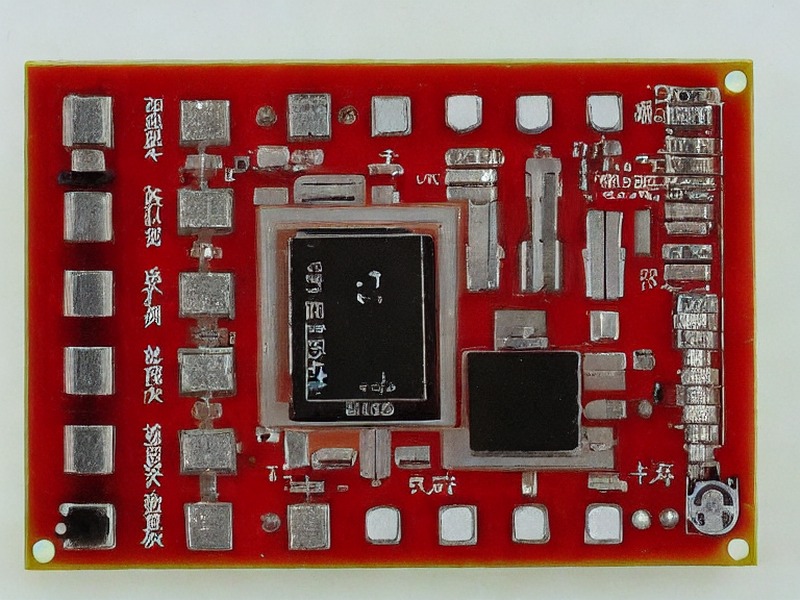 信号源产品线产品资料
