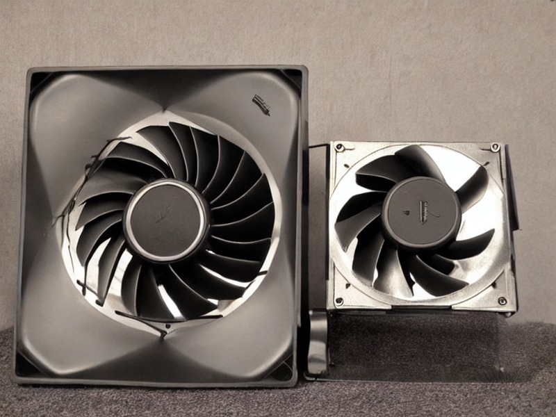 USB接口应用相关产品 2