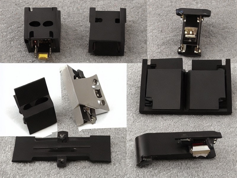 NAND Flash应用DC/DC转换应用说明 1