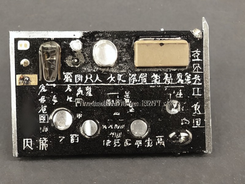 电源模块入口资料参考