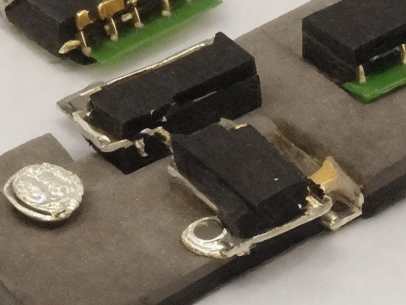 调试工具专题电子资料 2