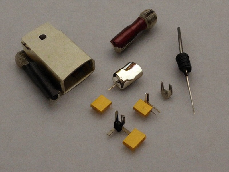 Wi-Fi模块选型产品