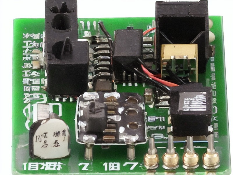 电源管理资料产品资料 2