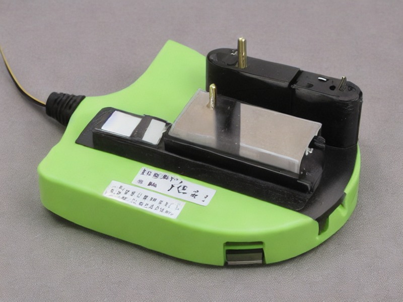 pg模拟器 光耦合器清单目录 1