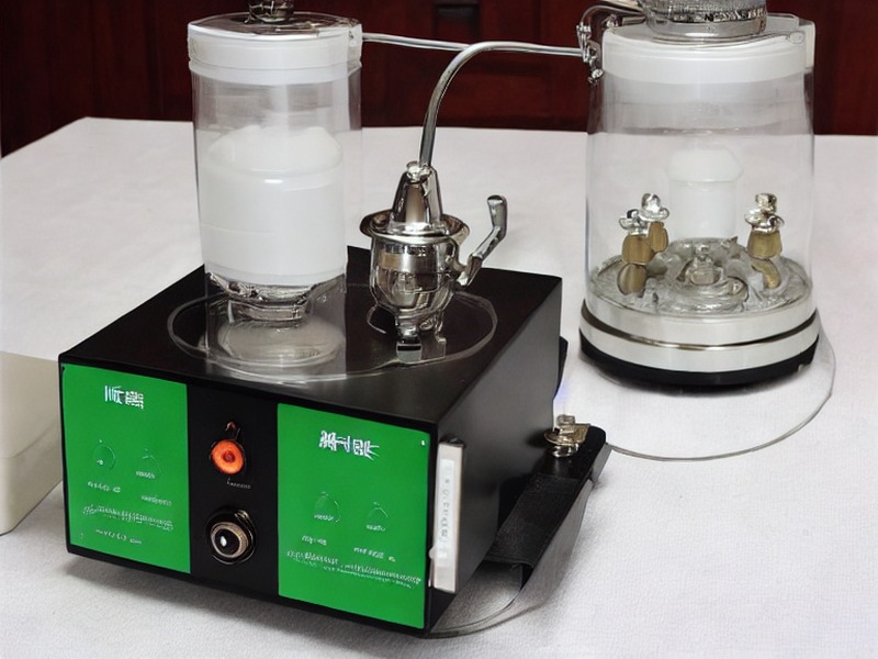 隔离器工程页中心