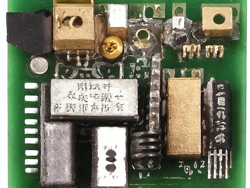 光耦合器内容参数与应用整理 2
