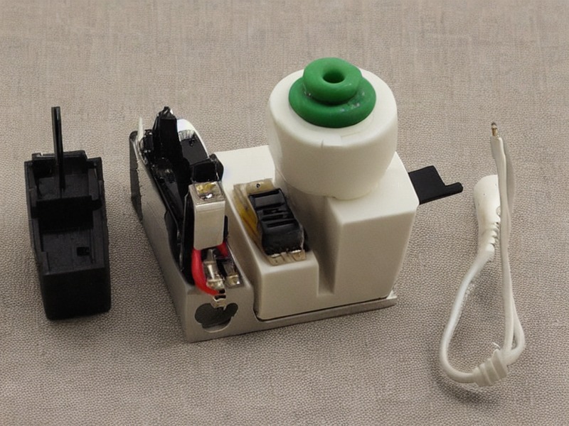 pg模拟器 温度检测资料应用资料 2