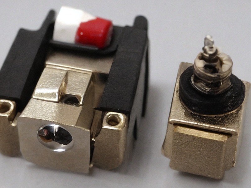 NAND Flash总览工程资料 1