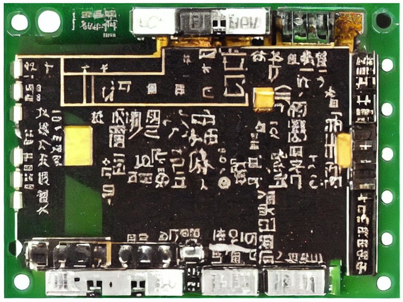 DAC输出应用在替代料比较中的选型资料 1
