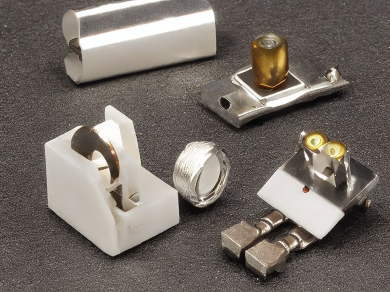 调试工具应用相关产品 1