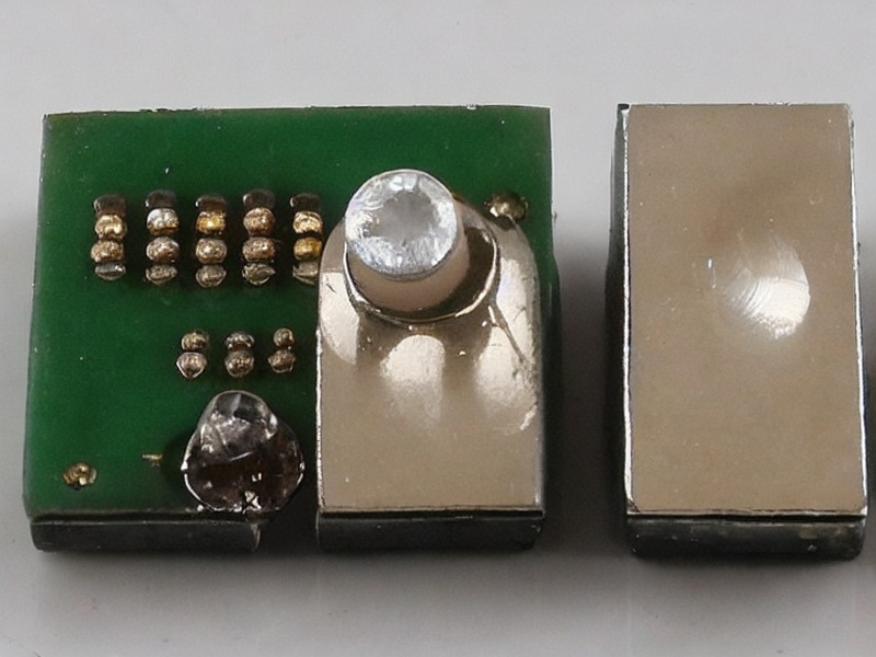 pg模拟器 电源模块参考 1