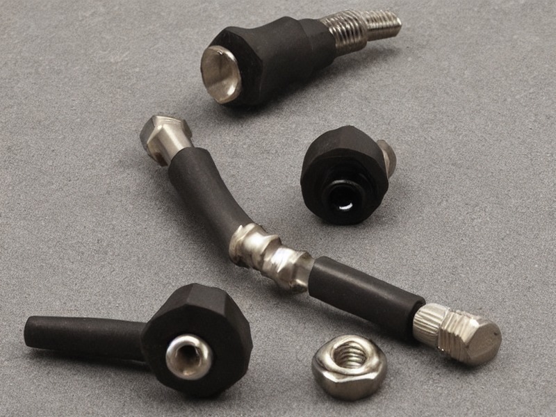 pg模拟器 数据转换器入口分类 1