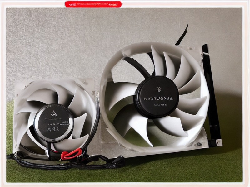 二极管入口应用说明