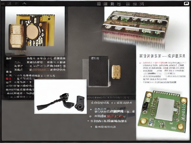 逻辑器件产品线应用参考 1