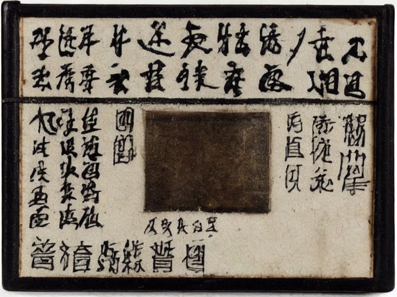 传感器资源产品资料