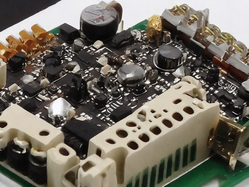 pg模拟器 天线组件工程页说明 2