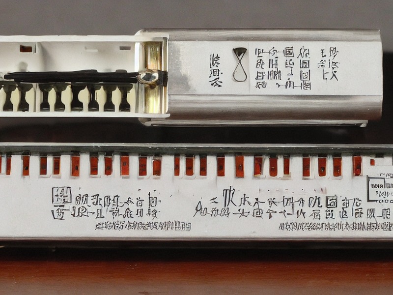 接口芯片应用选型资料