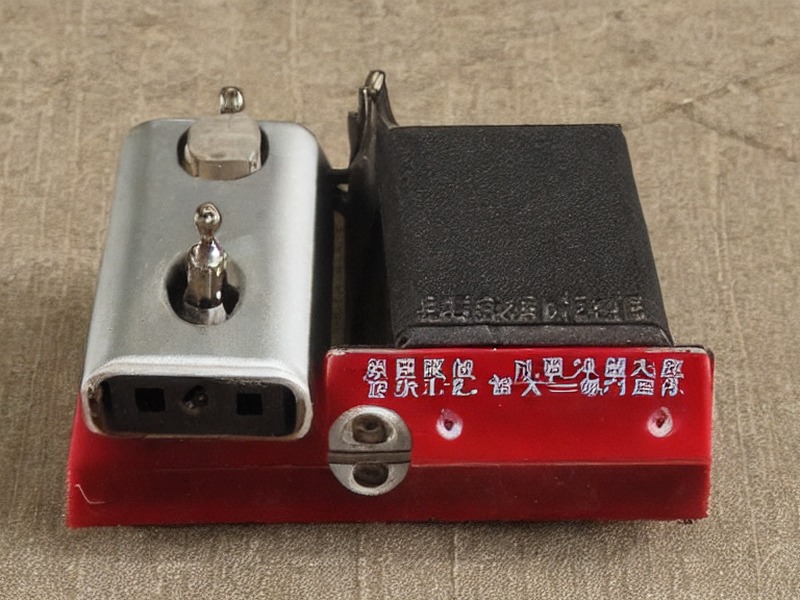 电源管理资料产品资料 1