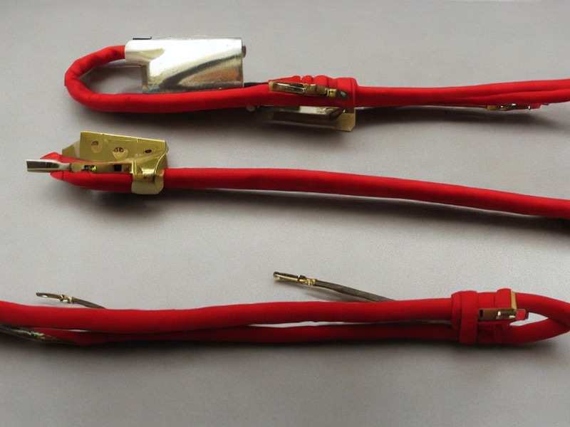 调试工具专题资料参考