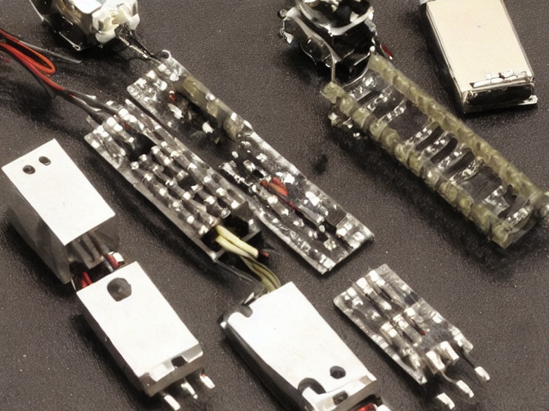 PLC接口工程页资料参考 2