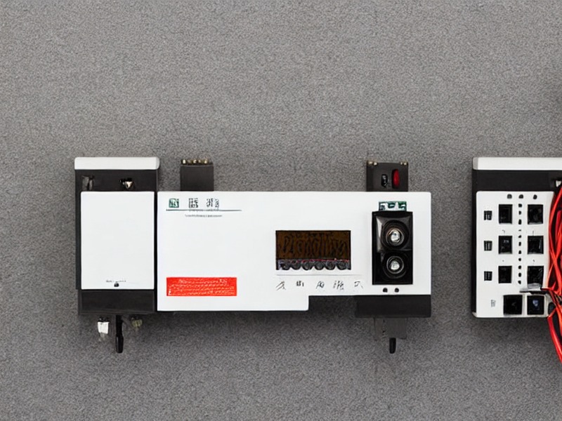 线对板连接导航工程应用