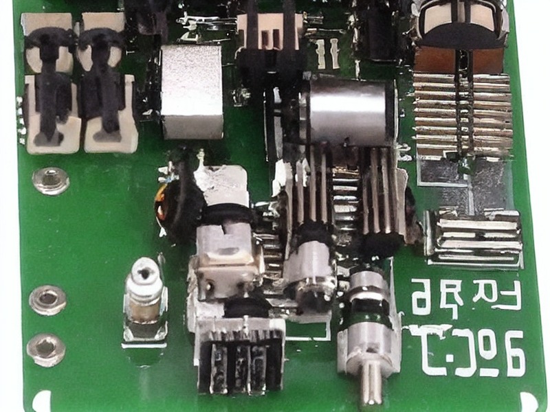 调试工具指南资料库