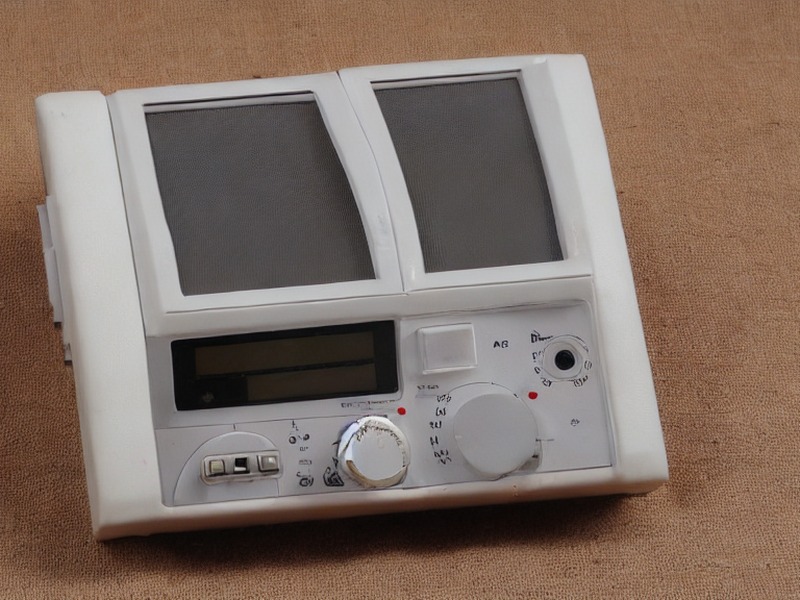 pg模拟器 示波器入口产品清单 2