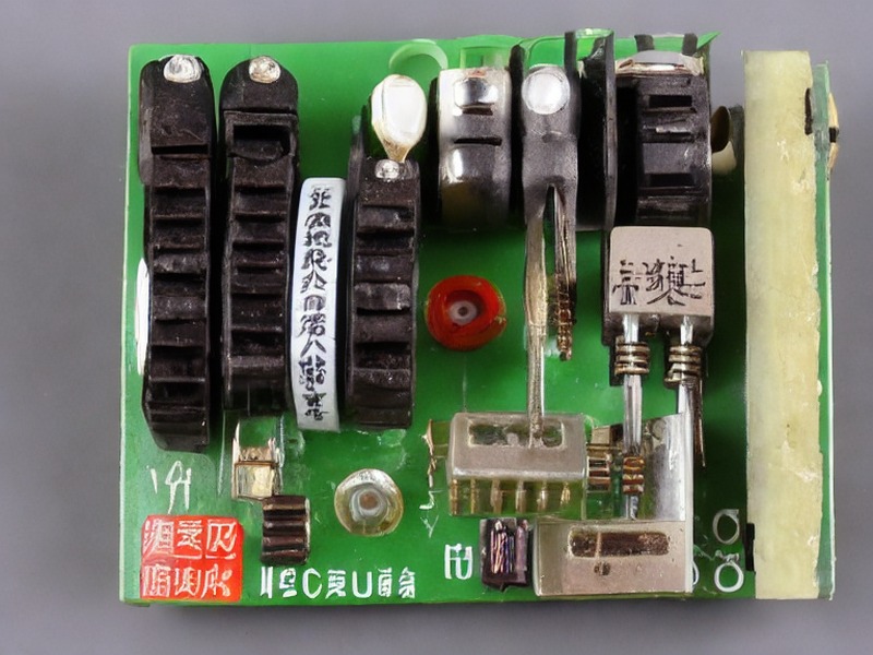 温度检测选型选型参考