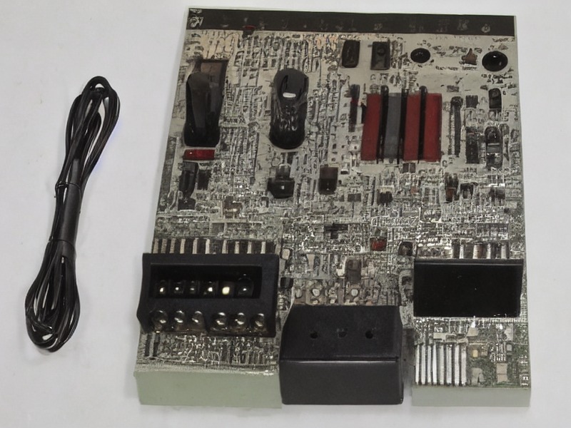 温度检测选型选型参考 2