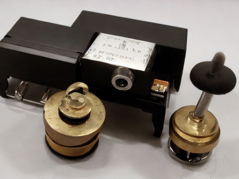 温度检测内容应用说明 1