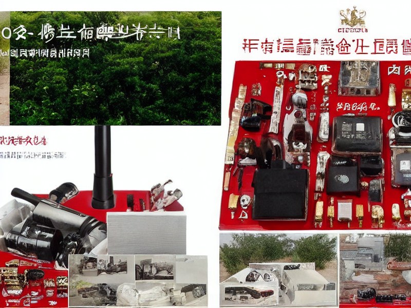 射频连接相关隔离器应用产品说明 2