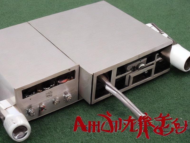 pg模拟器 数据转换器入口分类 2