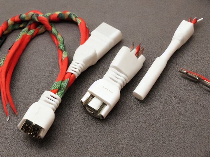 开关器件目录工程资料 1