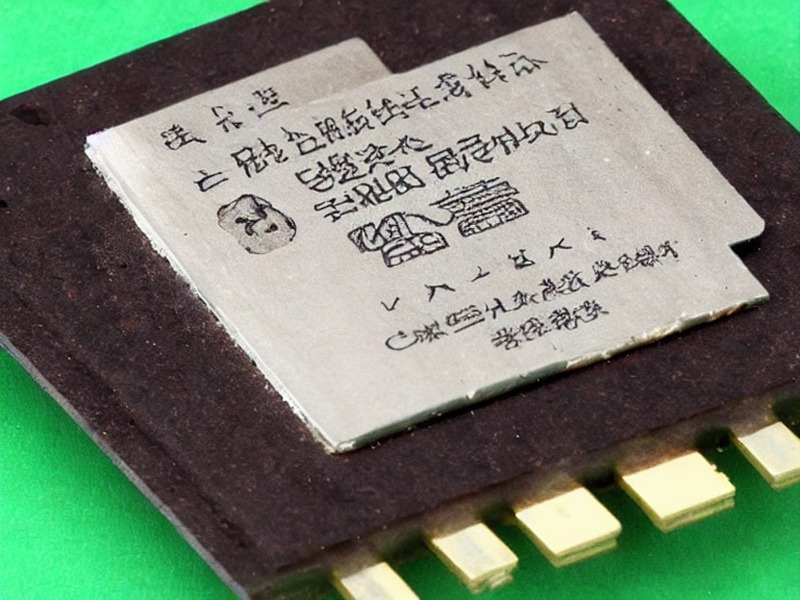 光耦合器资料库工程资料