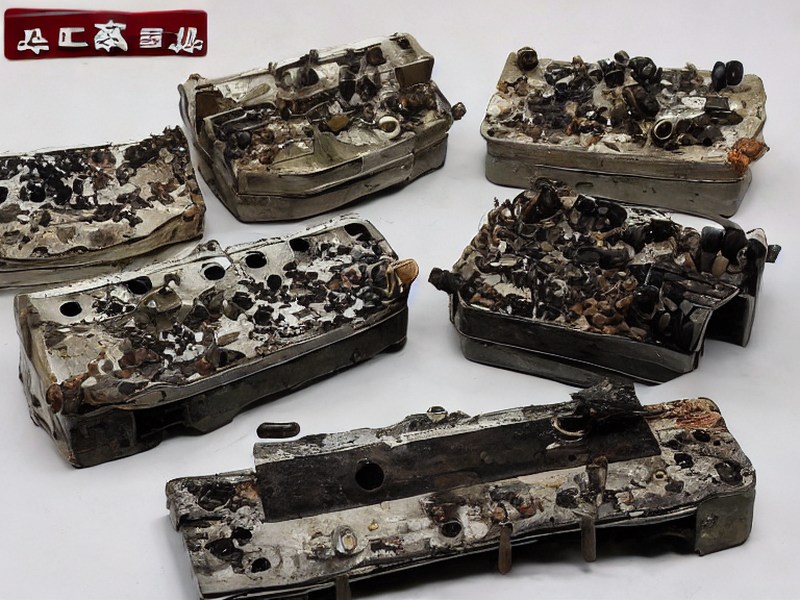 隔离器总览参数与应用整理