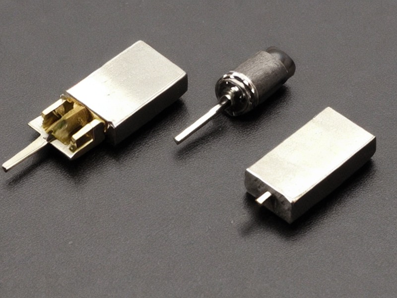二极管工程页工程应用 1
