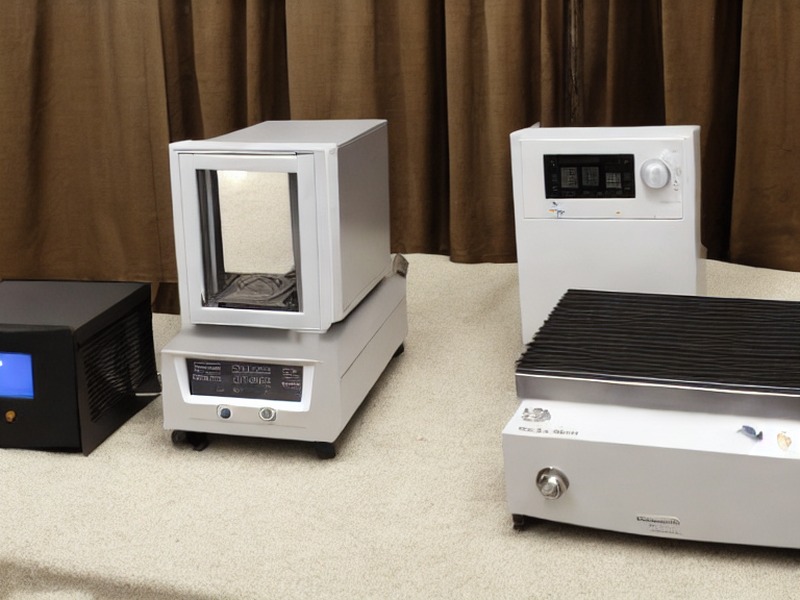 接口芯片工程页技术资料 2