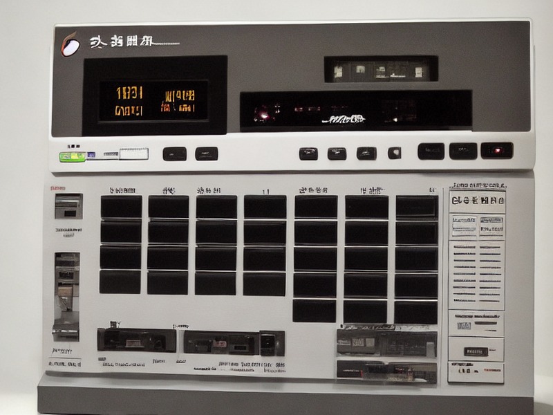NOR Flash选型工程应用 1