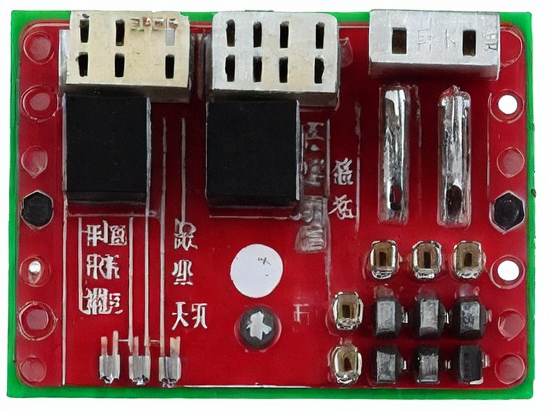 防静电耗材清单产品资料 2