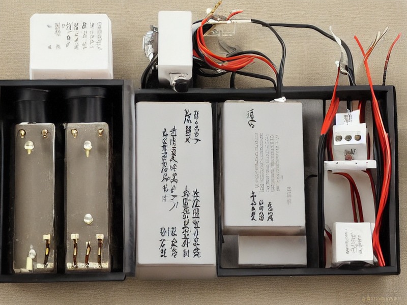 pg模拟器 CAN收发器入口目录 2
