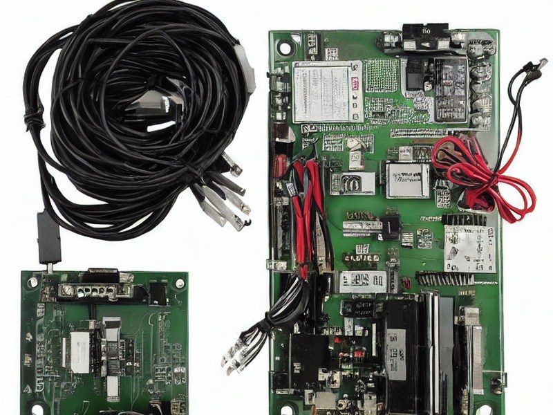 pg模拟器 EEPROM选型资料库 2