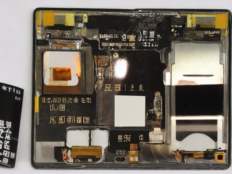 单板计算机分类产品信息